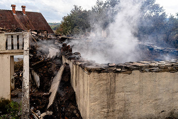 Affordable Odor Removal solutions in Kingston, PA